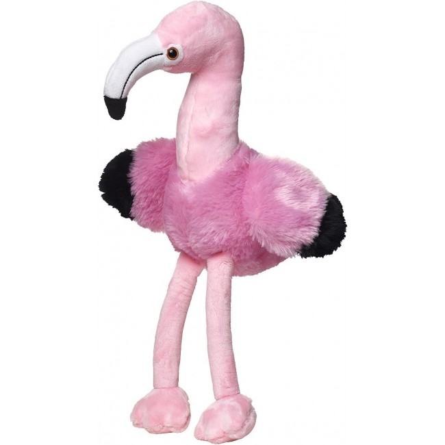 Promotional Flamingo Fernando