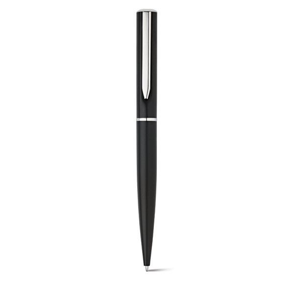 Promotional Ikaros Metal Ball Pen