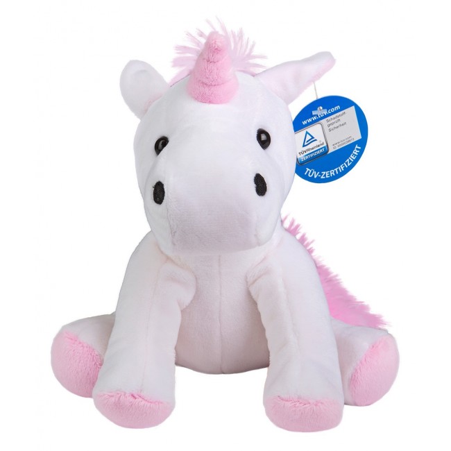 Promotional Unicorn Conny