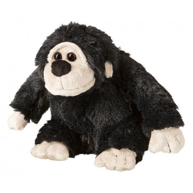 Promotional Gorilla Arturo