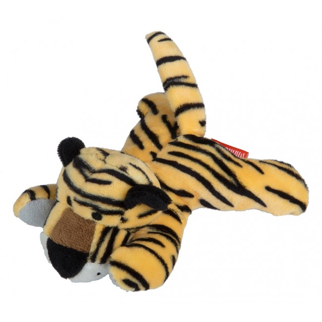 Promotional Screen cleaner tiger