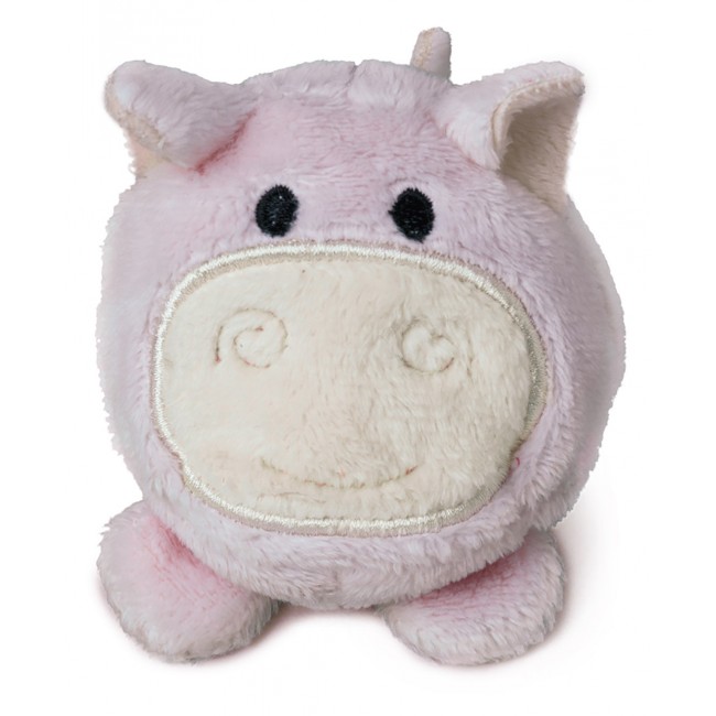 Promotional Schmoozies® pig