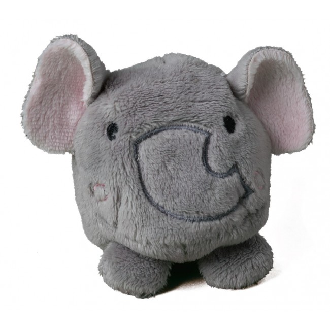 Promotional Schmoozies® elephant