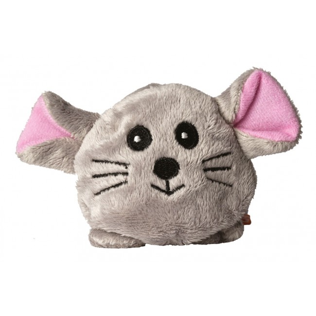 Promotional Schmoozies® mouse