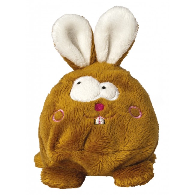 Promotional Schmoozies® rabbit