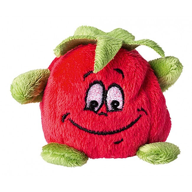 Promotional Schmoozies® tomato