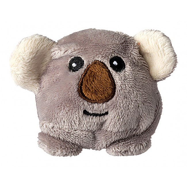 Promotional Schmoozies® koala