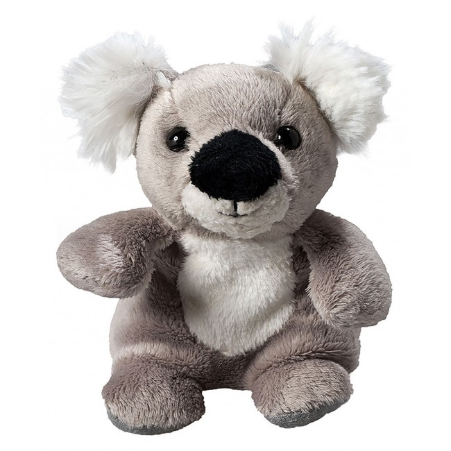 Promotional Schmoozies® XXL koala