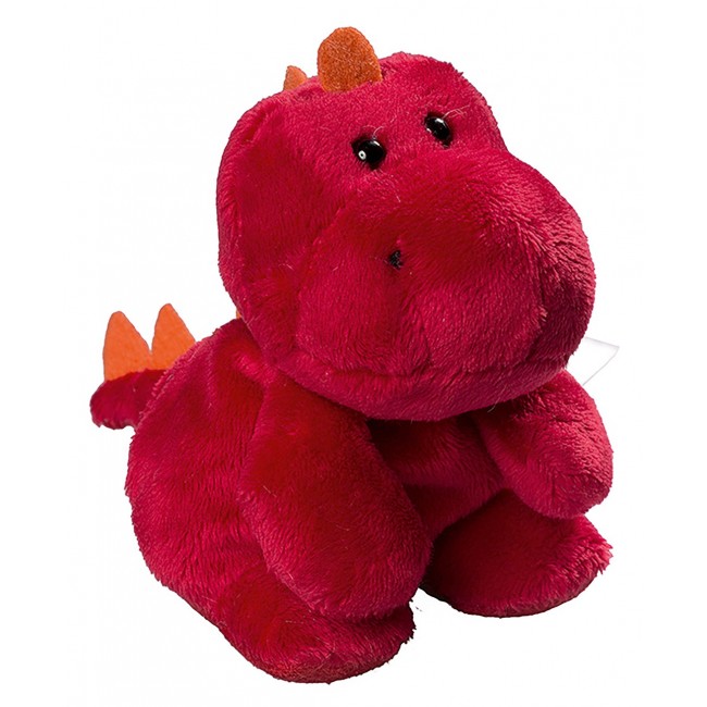 Promotional Schmoozies® XXL dragon