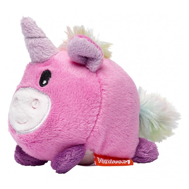 Promotional Schmoozies® Unicorn - Image 1