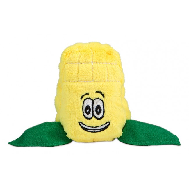 Promotional Schmoozies® Corncob