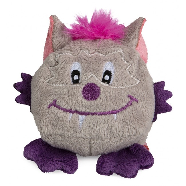 Promotional Schmoozies® Monster - Image 2