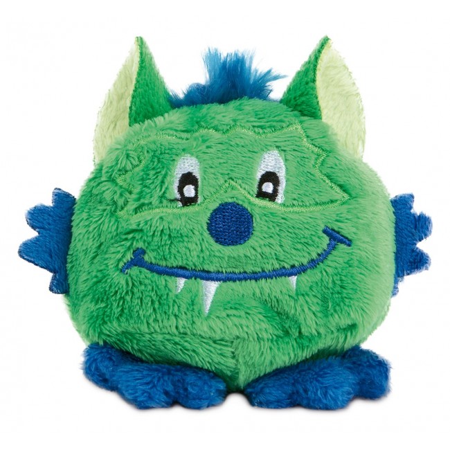 Promotional Schmoozies® Monster - Image 1