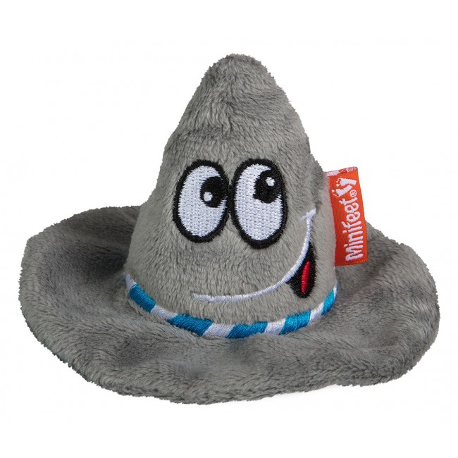 Promotional Schmoozies® Bavarian hat