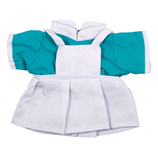 Promotional Nurse dress