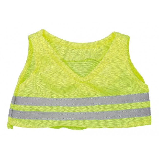 Promotional Mini safety vest