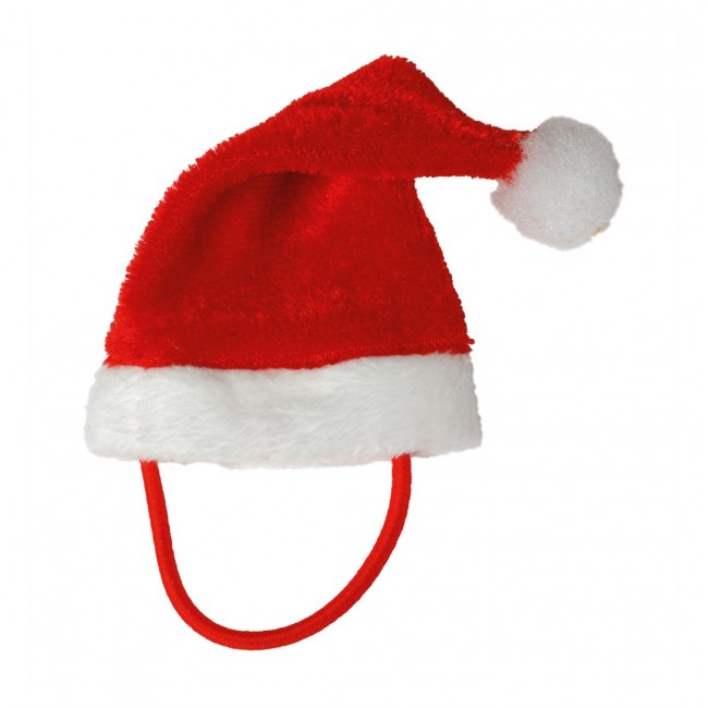 Promotional Christmas cap