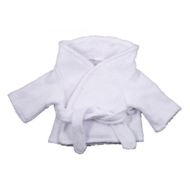 Promotional Bathrobe