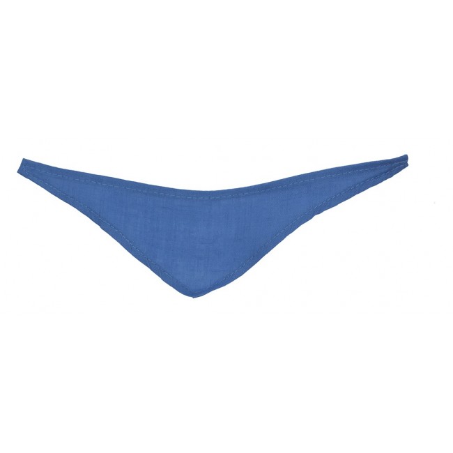 Promotional Bandana - Image 6