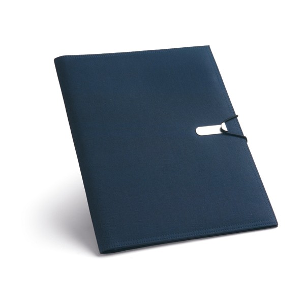 Promotional A4 Folder