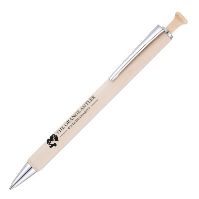 Promotional Samara Ball Pen