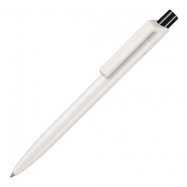 Promotional Bio Insider Ballpoint Pen