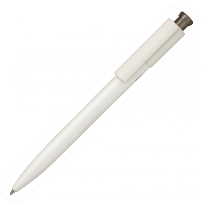 Promotional Organic Bio Pen