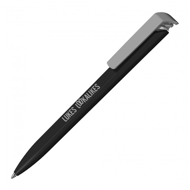 Promotional Trias Recycled Pen