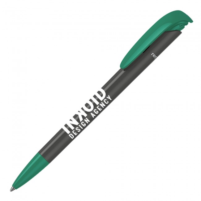 Promotional Jona Recycled Pen