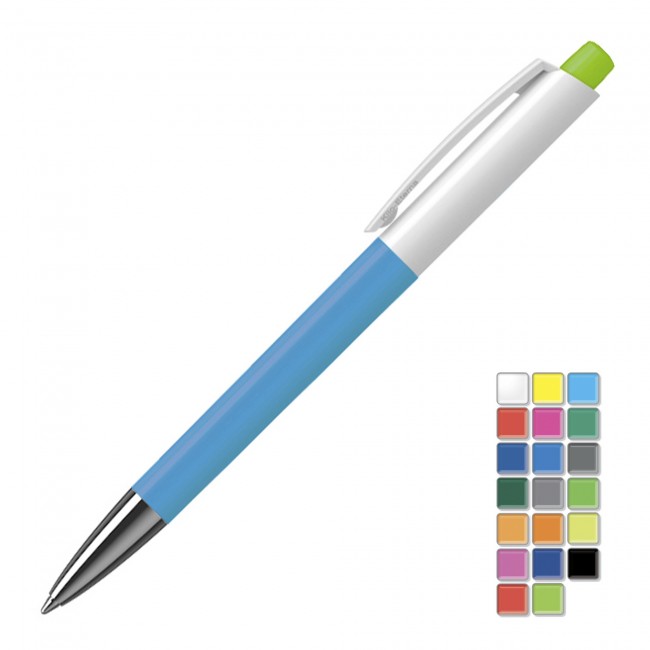 Promotional Zeno M Ball Pen