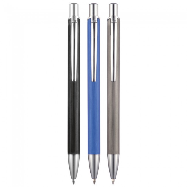 Promotional Swallow Ball Pen