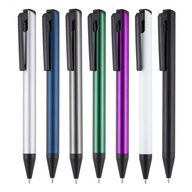 Promotional Malone Ball Pen