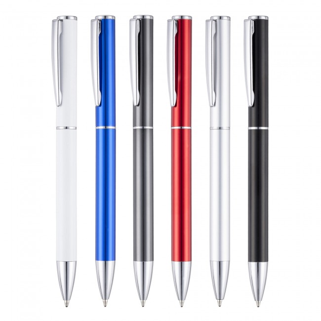 Promotional Catesby Ball Pen