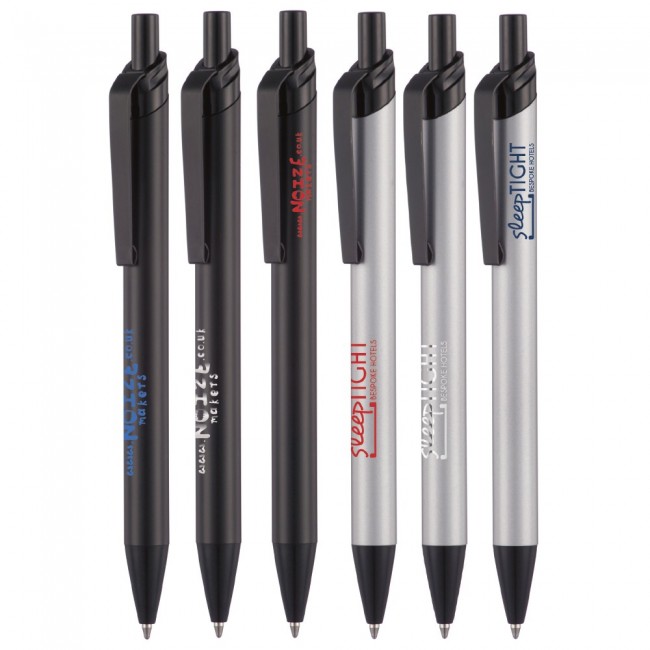 Promotional Sunbeam Ball Pen