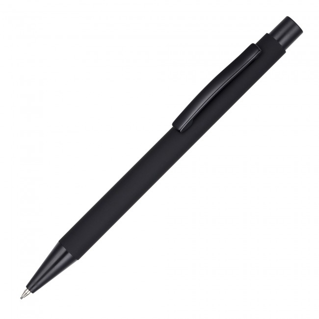 Promotional Travis Noir Mechanical Pencil