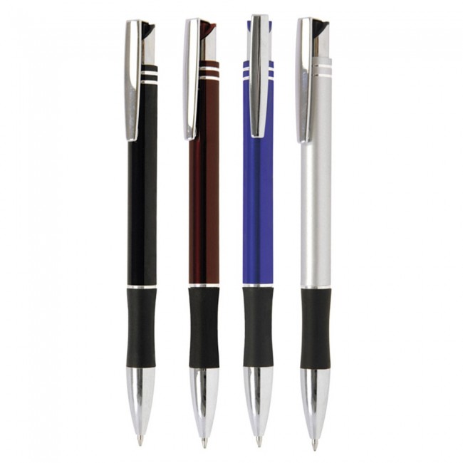 Promotional Intec Ball Pen