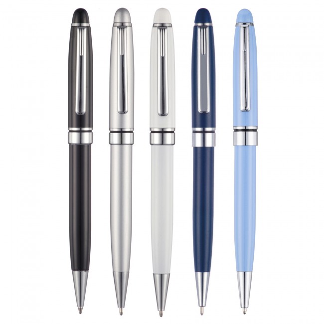 Promotional Esprit Ball Pen