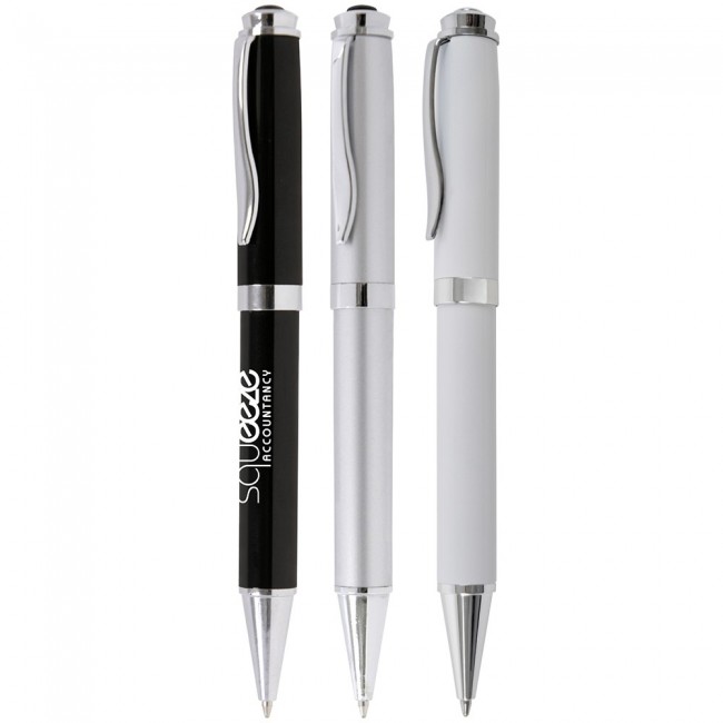 Promotional Conran Ball Pen