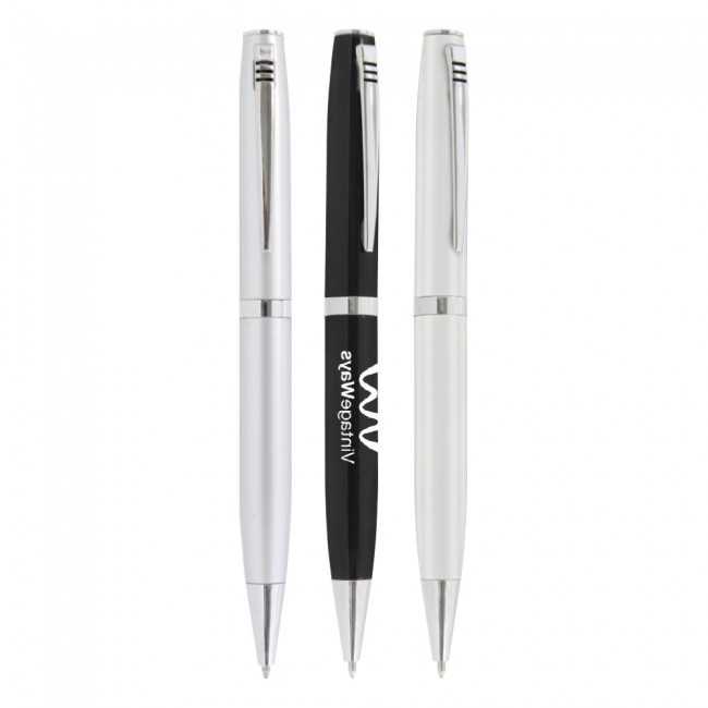 Promotional Pacer Pen