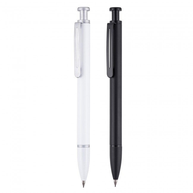 Promotional Hurst Ball Pen