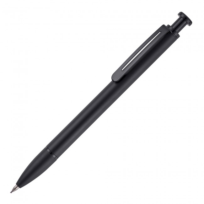 Promotional Hurst Metal Pen