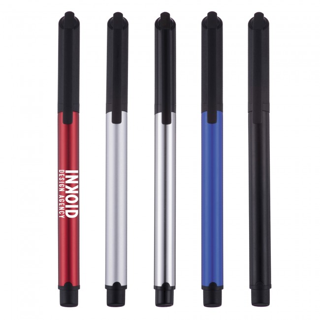 Promotional Sunny Rollerball Pen