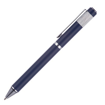 Promotional Sultan Ball Pen