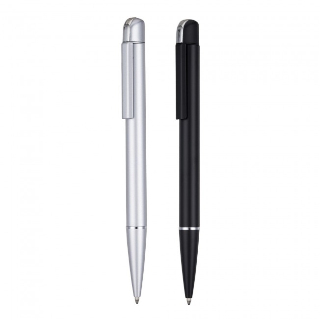 Promotional Cadence Ball Pen