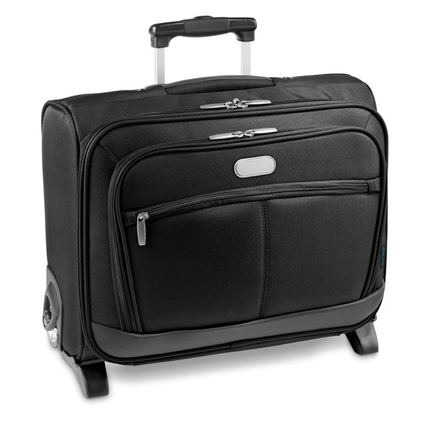 Promotional Moura Laptop Trolley