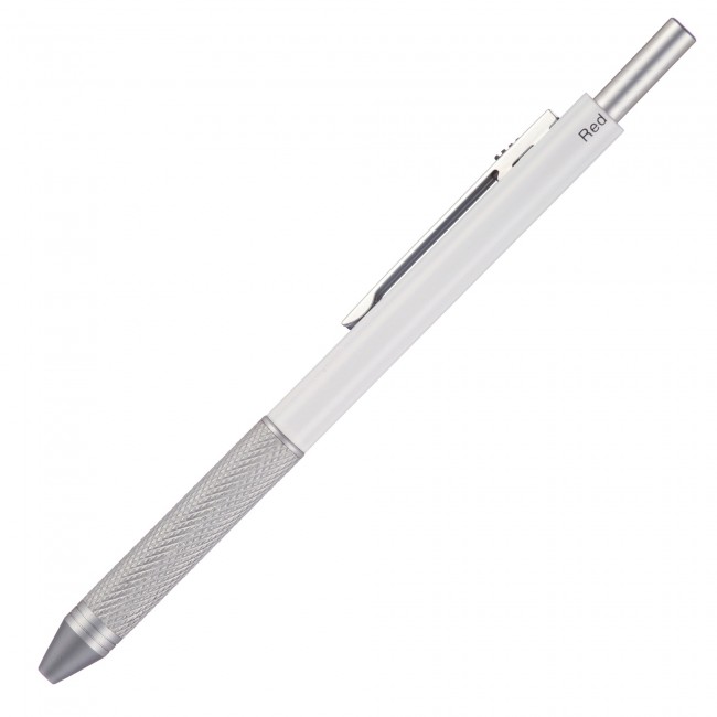 Promotional Tilt 3 in 1 Pen