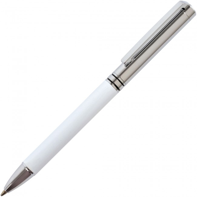 Promotional Legant Soft Touch Ball Pen