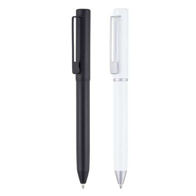 Promotional Grenadier Ball Pen