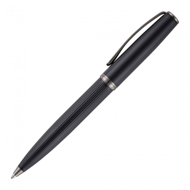 Promotional Kymera Ball Pen