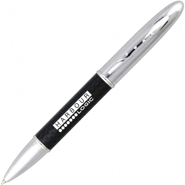 Promotional Kari Ball Pen